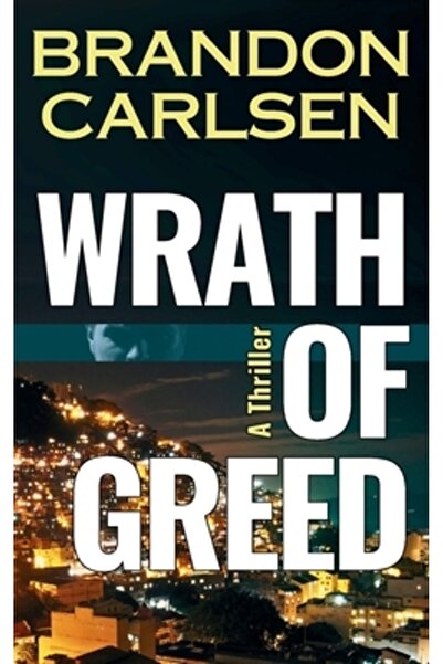 INDEPENDENT CAT Mânia lăcomiei