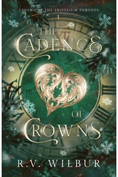 INDEPENDENT CAT Cadența Coroanelor