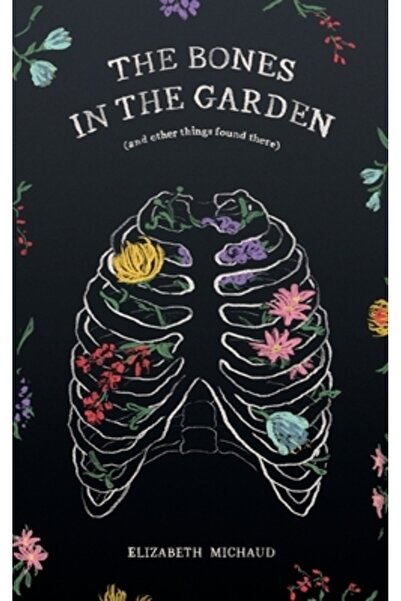 North Star Kids Oasele din grădină (și alte lucruri găsite acolo)