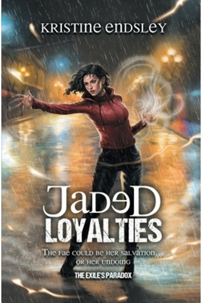 INDEPENDENT CAT Loialități dezamăgite