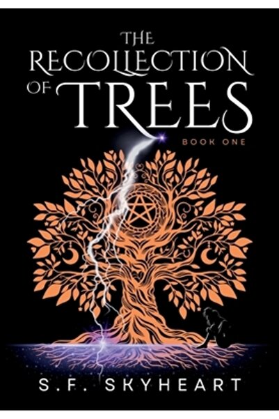 INDEPENDENT CAT Amintirea copacilor