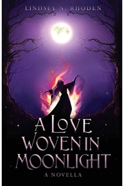 INDEPENDENT CAT O iubire țesută în lumina lunii