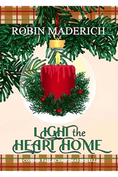 INDEPENDENT CAT Luminează Inima Acasă - Ediție Specială