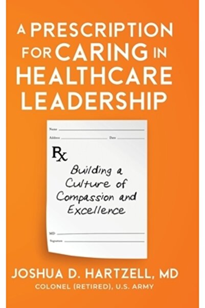 INDEPENDENT CAT O rețetă pentru grija în conducerea sistemului de sănătate: c...