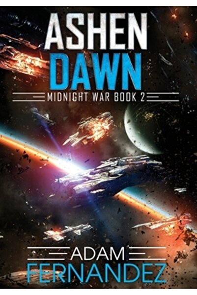 INDEPENDENT CAT Zori de cenușă: Războiul de la miezul nopții: Cartea a 2-a