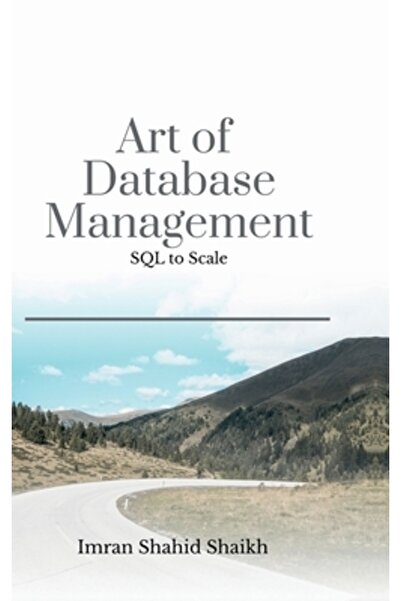 Harpercollins 360 Arta gestionării bazelor de date: SQL scalabil