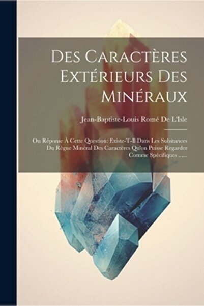 Legare Street Pr Des Caract