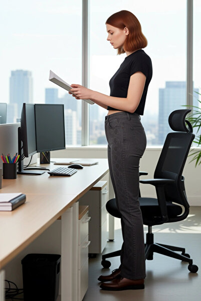 PayBuy Women Snake Pattern Flare Jean Pants Regular Waist Stretchy Fabric Functional Durable Comfortable