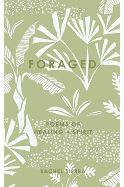 INDEPENDENT CAT cules: poezii despre vindecare + spirit