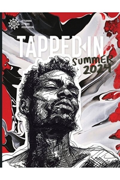 INDEPENDENT CAT Revista Tapped-In: Vara 2024