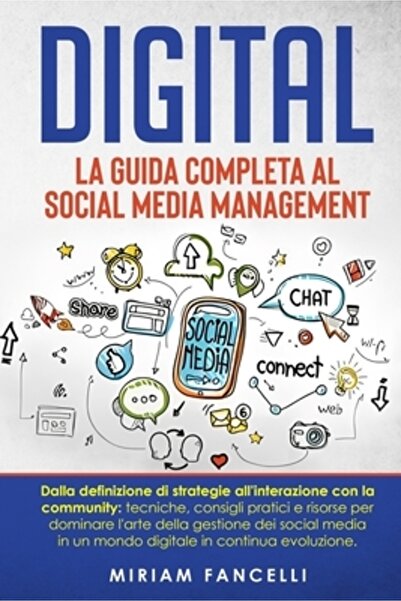 INDEPENDENT CAT Digital: Definiția strategiei de interacțiune cu comunitatea:...