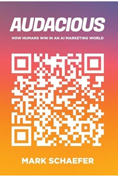 Bookbaby Îndrăzneț: Cum câștigă oamenii într-o lume a marketingului bazat pe ...