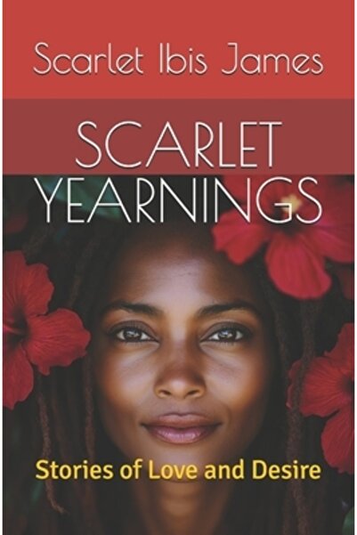 INDEPENDENT CAT Dorințe stacojii: Povești despre dragoste și dorință