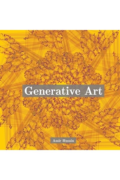 INDEPENDENT CAT Artă generativă: Folosește puterea algoritmilor pentru a crea...