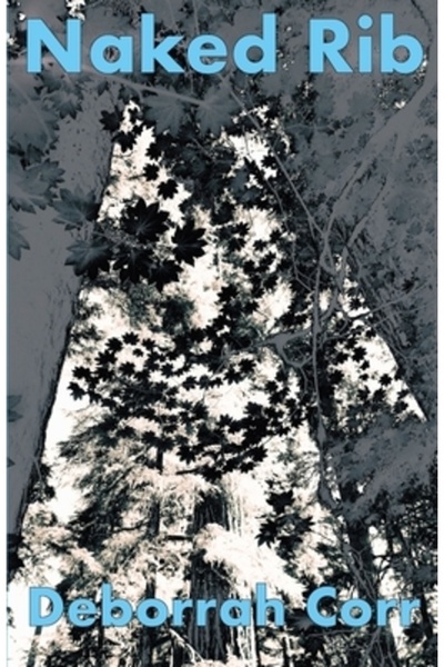 Finishing Line Pr Coastă goală