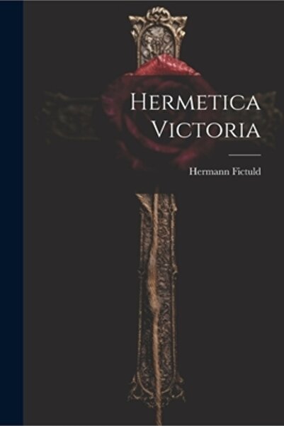 Legare Street Pr Hermetica Victoria