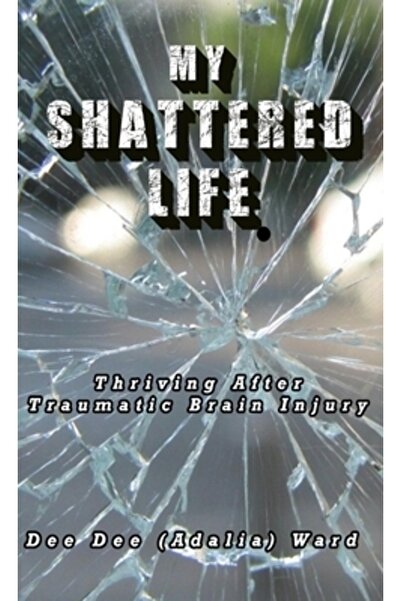 INDEPENDENT CAT Viața mea distrusă: Înflorind după o leziune cerebrală trauma...