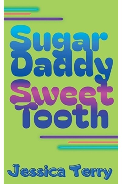 Ingspark Sugar Daddy, un tătic de zahăr cu dinte dulce