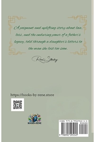 INDEPENDENT CAT Cercul rupt: Repararea pierderii prin amintiri