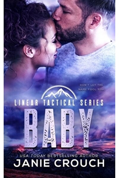 INDEPENDENT CAT Copilul