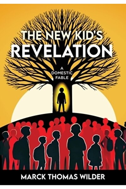 INDEPENDENT CAT Revelația noului copil: o fabulă domestică