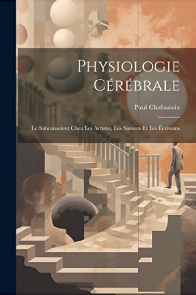 Legare Street Pr Fiziologie C