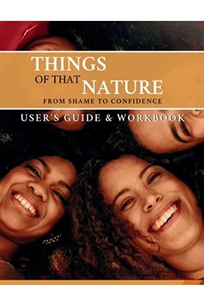 INDEPENDENT CAT Lucruri de acest fel: De la rușine la încredere: Ghid de util...