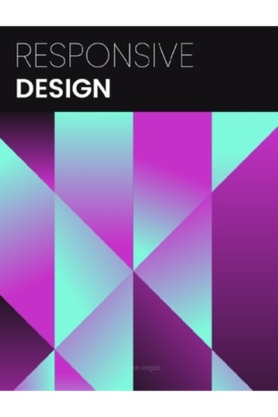 Blurb Inc Design responsiv: Toate caracteristicile CSS sunt responsive.