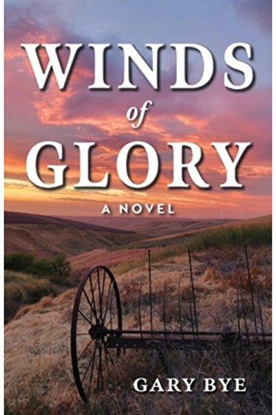 INDEPENDENT CAT Vânturi de glorie