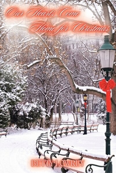 INDEPENDENT CAT Inimile noastre vin de Crăciun: Ediție nouă