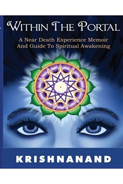 INDEPENDENT CAT În interiorul portalului - Memorii despre o experiență aproap...