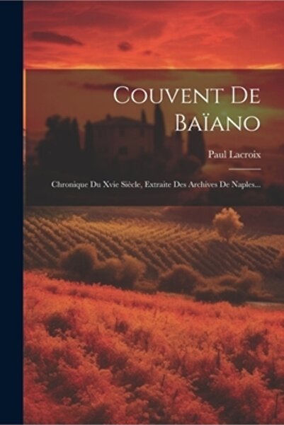 Legare Street Pr Couvent De Ba