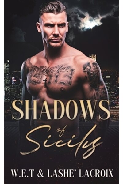 INDEPENDENT CAT Umbrele Siciliei