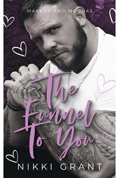 INDEPENDENT CAT Pâlnia către tine