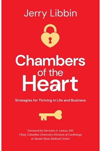 INDEPENDENT CAT Camerele inimii: Strategii pentru a prospera în viață și în a...