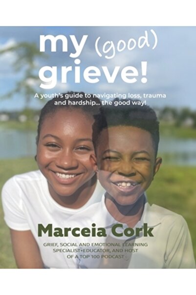 INDEPENDENT CAT Durerea mea cea bună: Ghidul tinerilor pentru a gestiona trau...