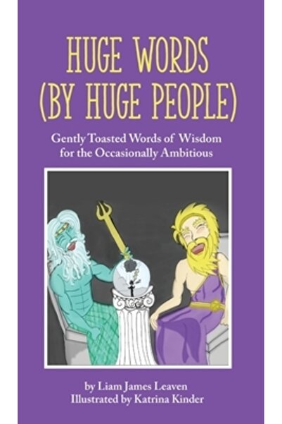 INDEPENDENT CAT Cuvinte uriașe scrise de oameni uriași