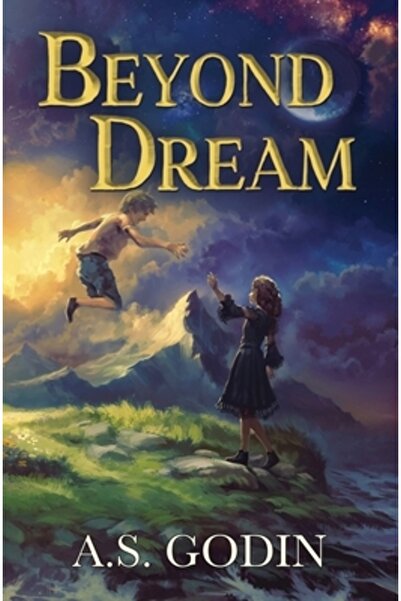 INDEPENDENT CAT Dincolo de vis