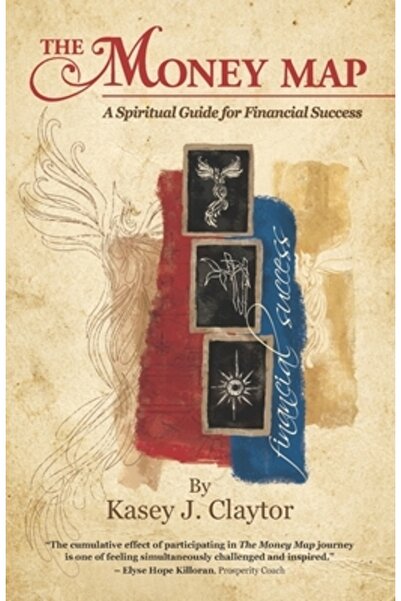 Osprey Pub Inc Harta Banilor: Un Ghid Spiritual pentru Succesul Financiar