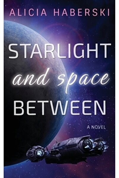 Amazon Kdp Lumina stelelor și spațiul dintre ele