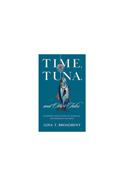 INDEPENDENT CAT Tonul timpului și alte povești: Reflecții umoristice despre c...