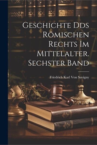 Legare Street Pr Geschichte Dds r