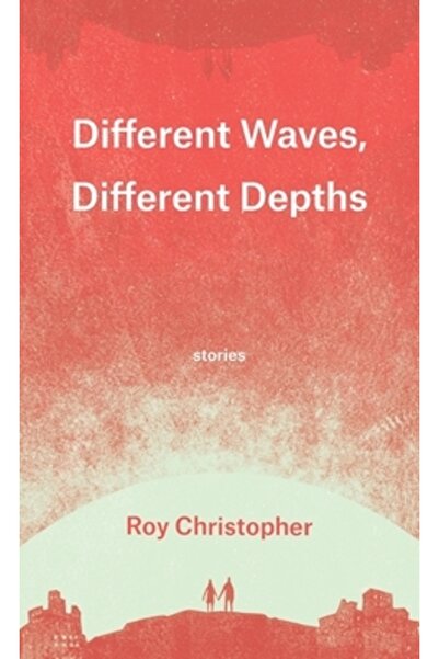 INDEPENDENT CAT Valuri diferite, adâncimi diferite