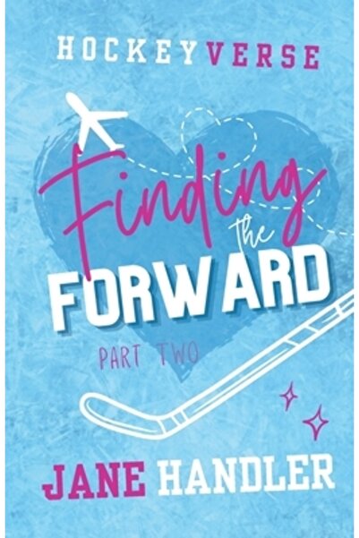 INDEPENDENT CAT Găsirea Înaintelui Partea a Doua