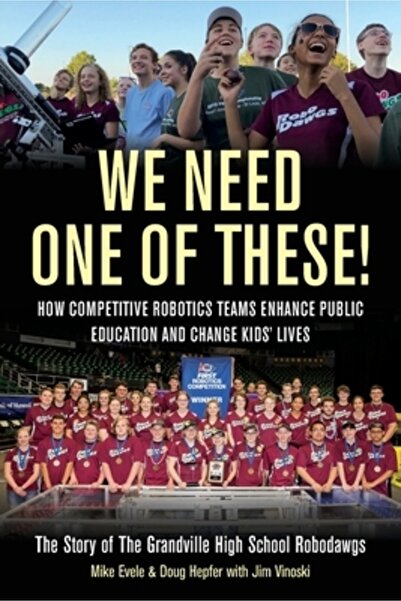 INDEPENDENT CAT Avem nevoie de unul dintre acestea