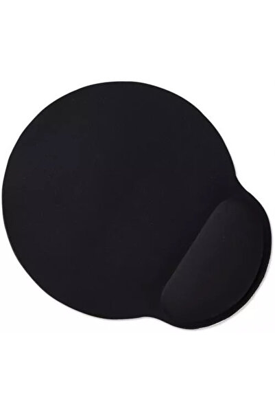 MANHATTAN Gel mouse pad 434362