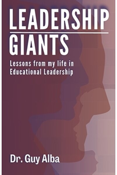 INDEPENDENT CAT Giganți ai conducerii: Lecții din viața mea în leadershipul e...