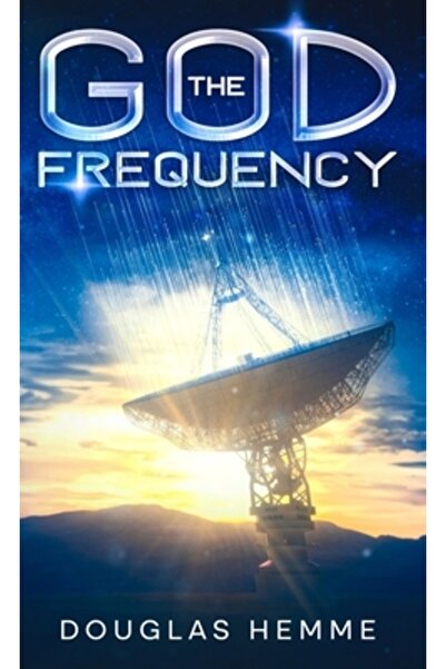 INDEPENDENT CAT Frecvența lui Dumnezeu