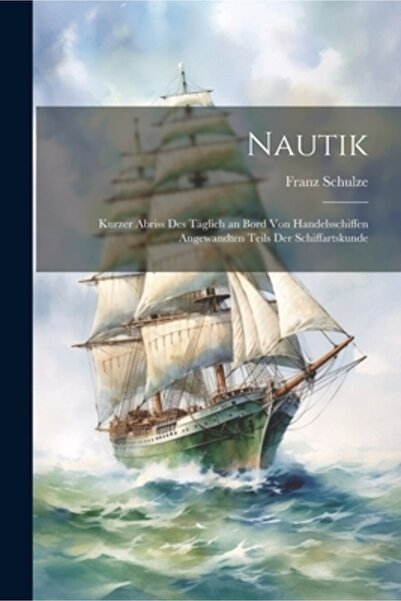 Legare Street Pr Nautică: Kurzer Abriss Des T