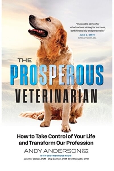 INDEPENDENT CAT Medicul veterinar prosper: Cum să preiei controlul asupra vieții tale și să ne transformi profesia